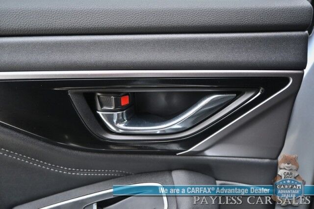 2024 Subaru Outback Touring XT Anchorage AK