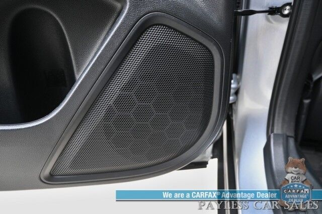 2024 Subaru Outback Touring XT Anchorage AK