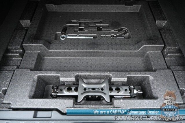 2024 Subaru Outback Touring XT Anchorage AK