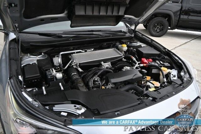 2024 Subaru Outback Touring XT Anchorage AK