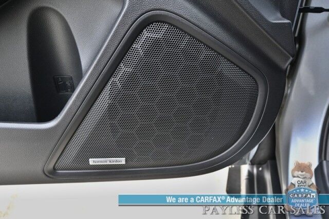 2024 Subaru Outback Touring XT Anchorage AK