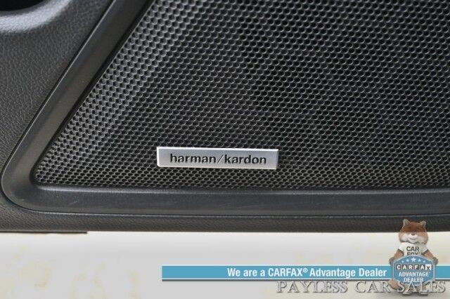 2024 Subaru Outback Touring XT Anchorage AK