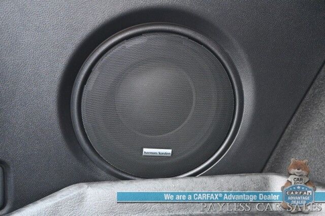 2024 Subaru Outback Touring XT Anchorage AK