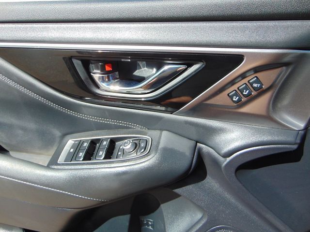 2024 Subaru Outback Touring XT Santa Fe NM