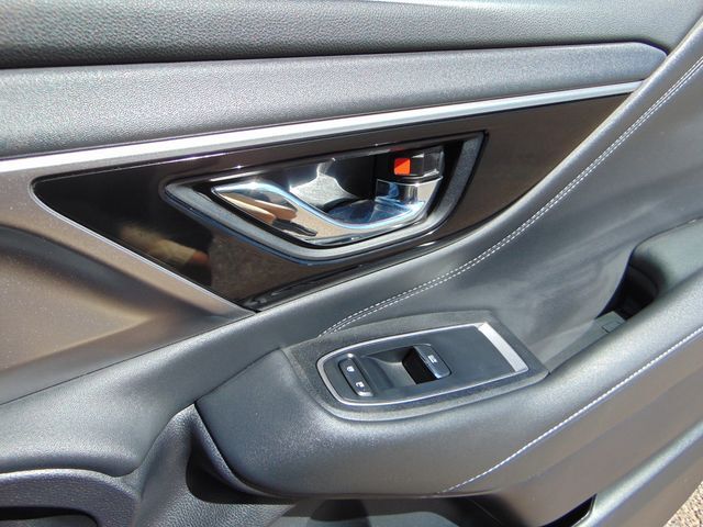 2024 Subaru Outback Touring XT Santa Fe NM