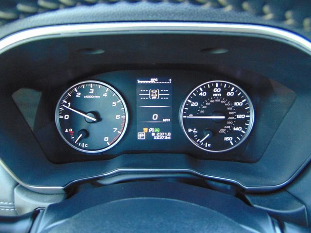 2024 Subaru Outback Touring XT Santa Fe NM
