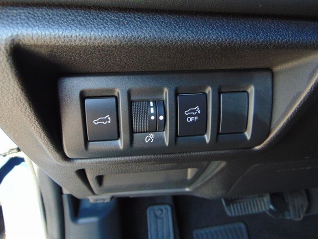 2024 Subaru Outback Touring XT Santa Fe NM