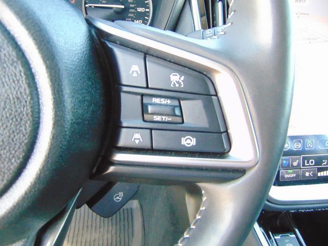 2024 Subaru Outback Touring XT Santa Fe NM