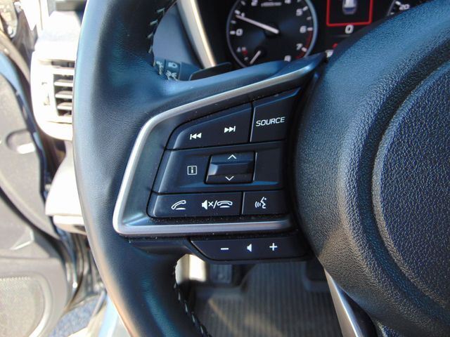 2024 Subaru Outback Touring XT Santa Fe NM