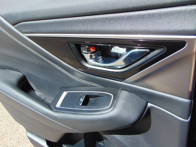2024 Subaru Outback Touring XT Santa Fe NM