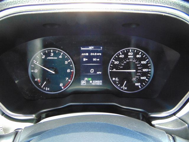 2024 Subaru Outback Touring XT Santa Fe NM