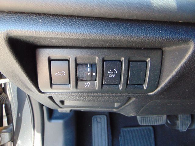 2024 Subaru Outback Touring XT Santa Fe NM