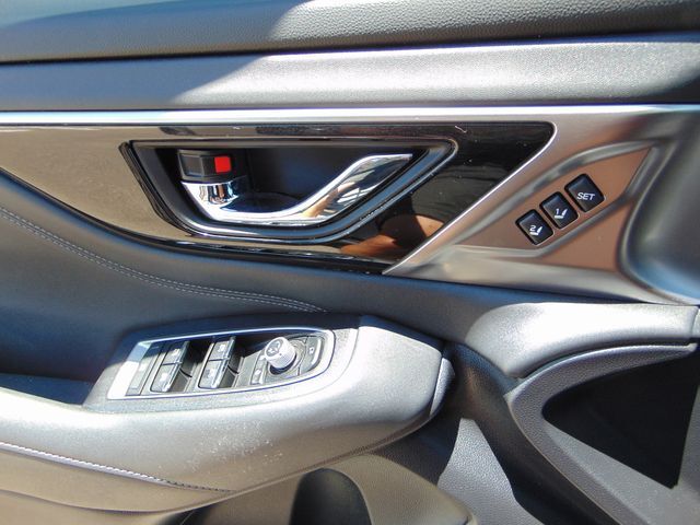 2024 Subaru Outback Touring XT Santa Fe NM