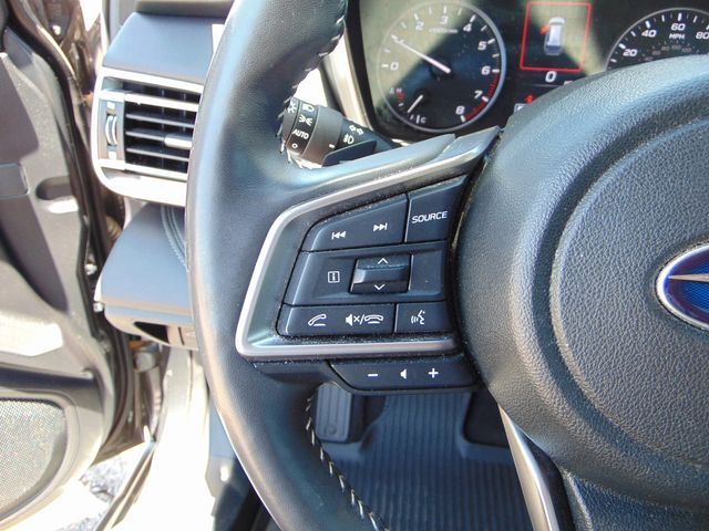 2024 Subaru Outback Touring XT Santa Fe NM
