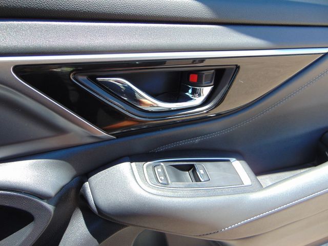 2024 Subaru Outback Touring XT Santa Fe NM