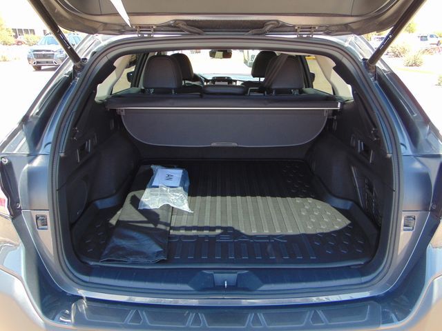 2024 Subaru Outback Touring XT Santa Fe NM