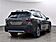 2024 Subaru Outback Touring XT Oshkosh WI