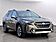 2024 Subaru Outback Touring XT Oshkosh WI