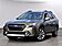 2024 Subaru Outback Touring XT Oshkosh WI