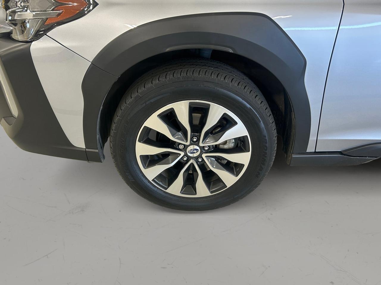 2024 Subaru Outback Touring XT New Braunfels TX