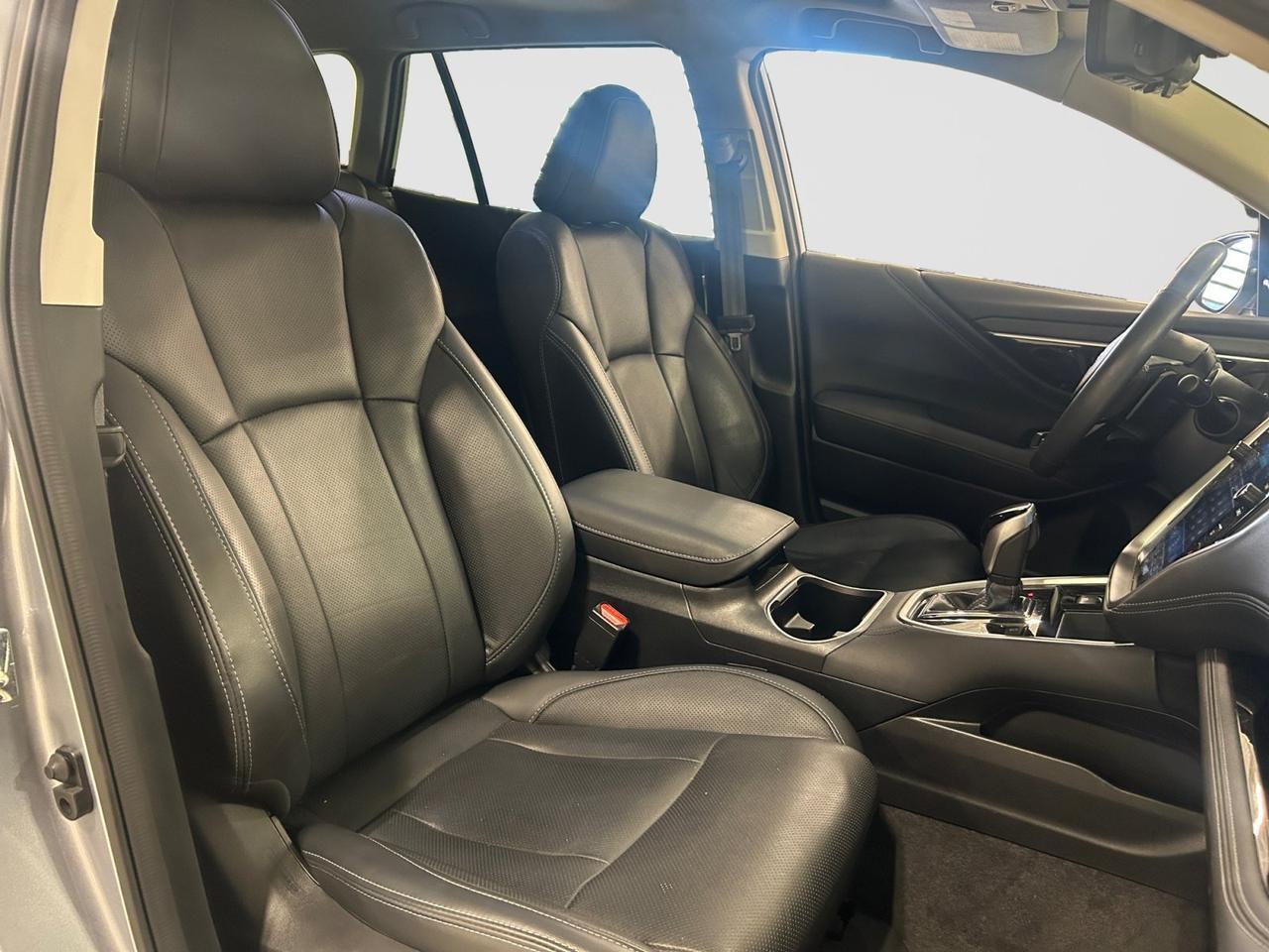 2024 Subaru Outback Touring XT New Braunfels TX