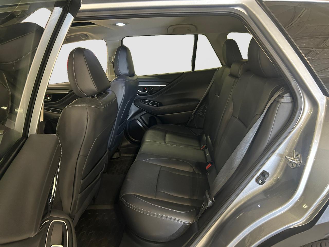 2024 Subaru Outback Touring XT New Braunfels TX