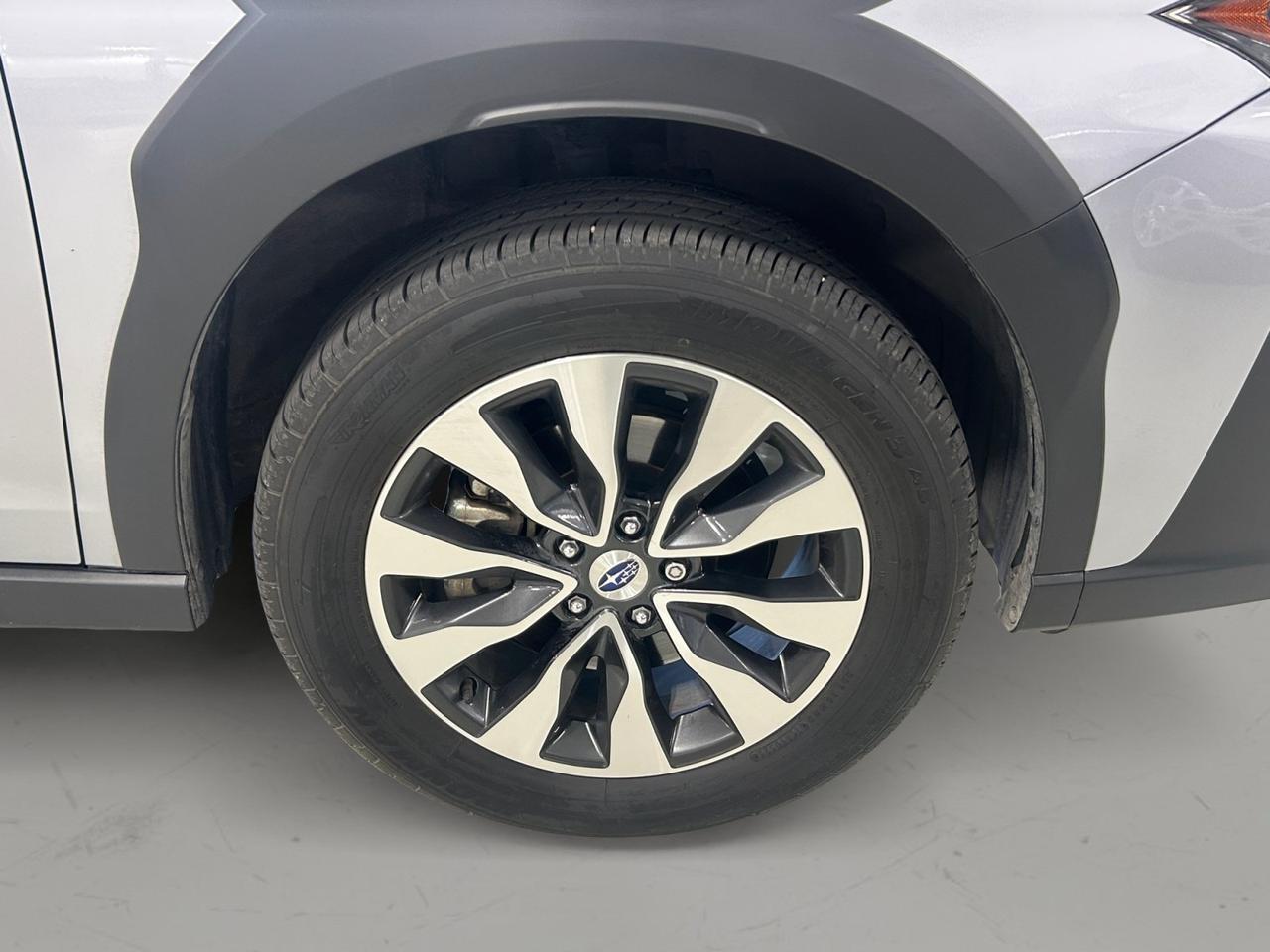 2024 Subaru Outback Touring XT New Braunfels TX