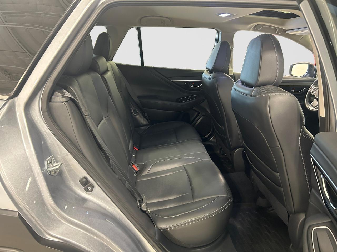 2024 Subaru Outback Touring XT New Braunfels TX