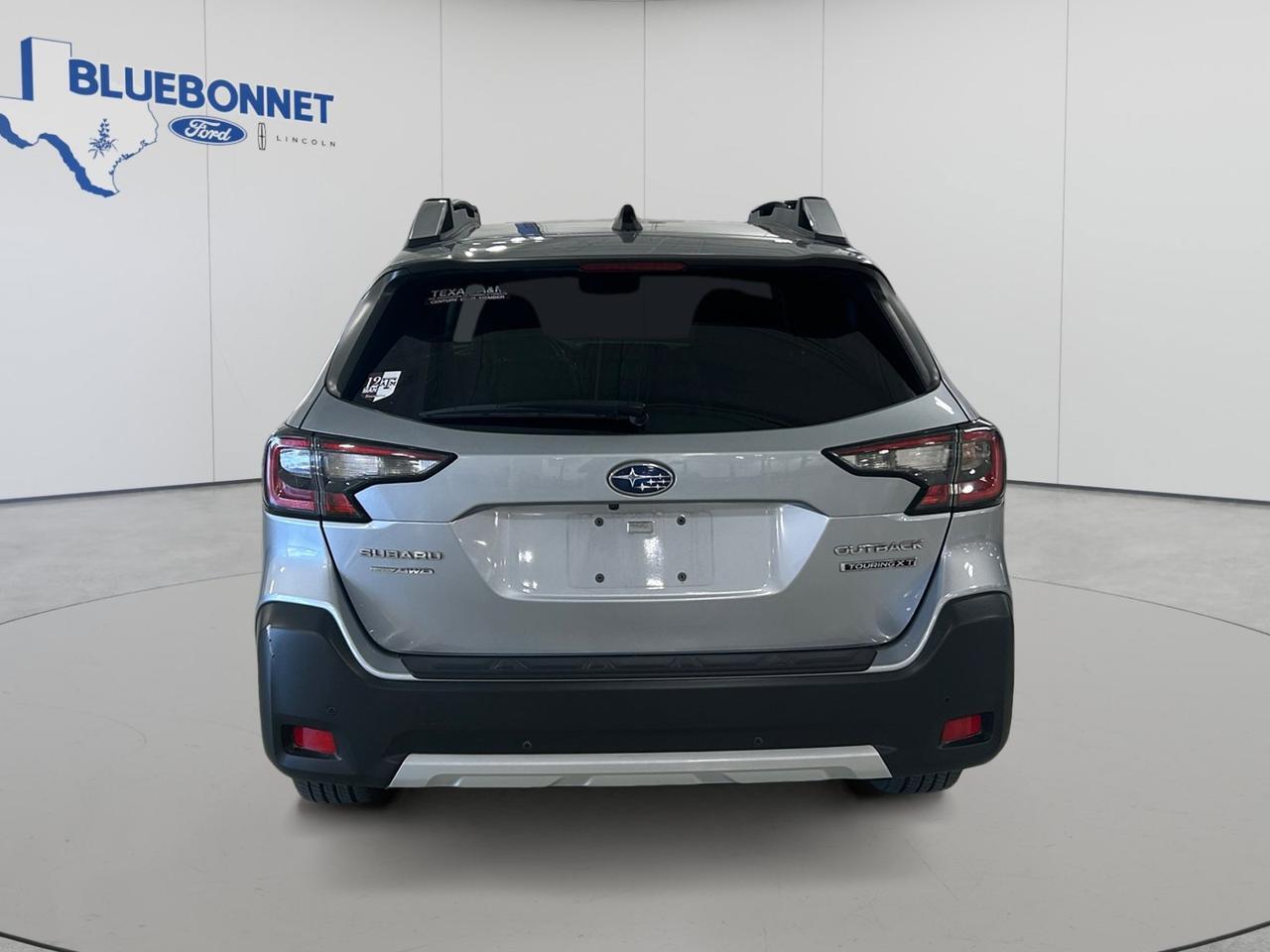 2024 Subaru Outback Touring XT New Braunfels TX