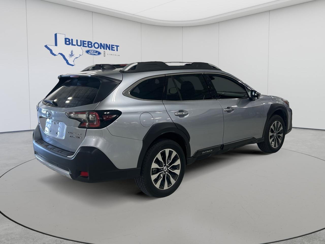 2024 Subaru Outback Touring XT New Braunfels TX