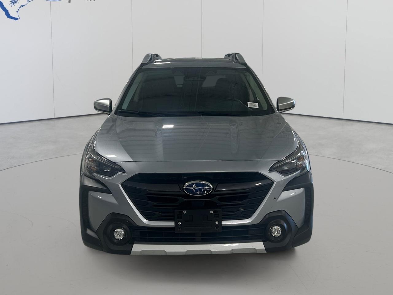 2024 Subaru Outback Touring XT New Braunfels TX