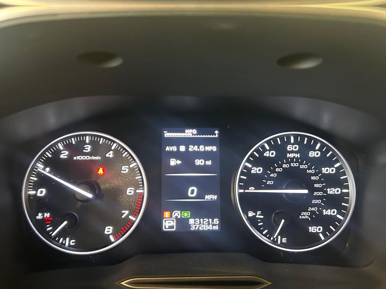 2024 Subaru Outback Touring XT New Braunfels TX