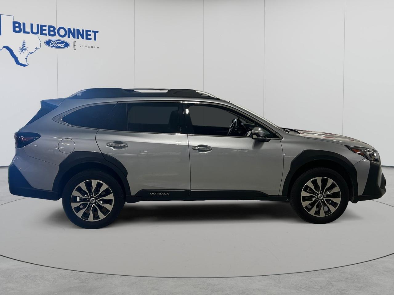 2024 Subaru Outback Touring XT New Braunfels TX