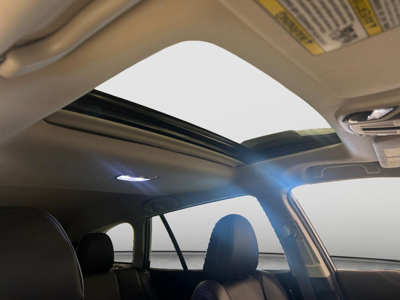 2024 Subaru Outback Touring XT New Braunfels TX