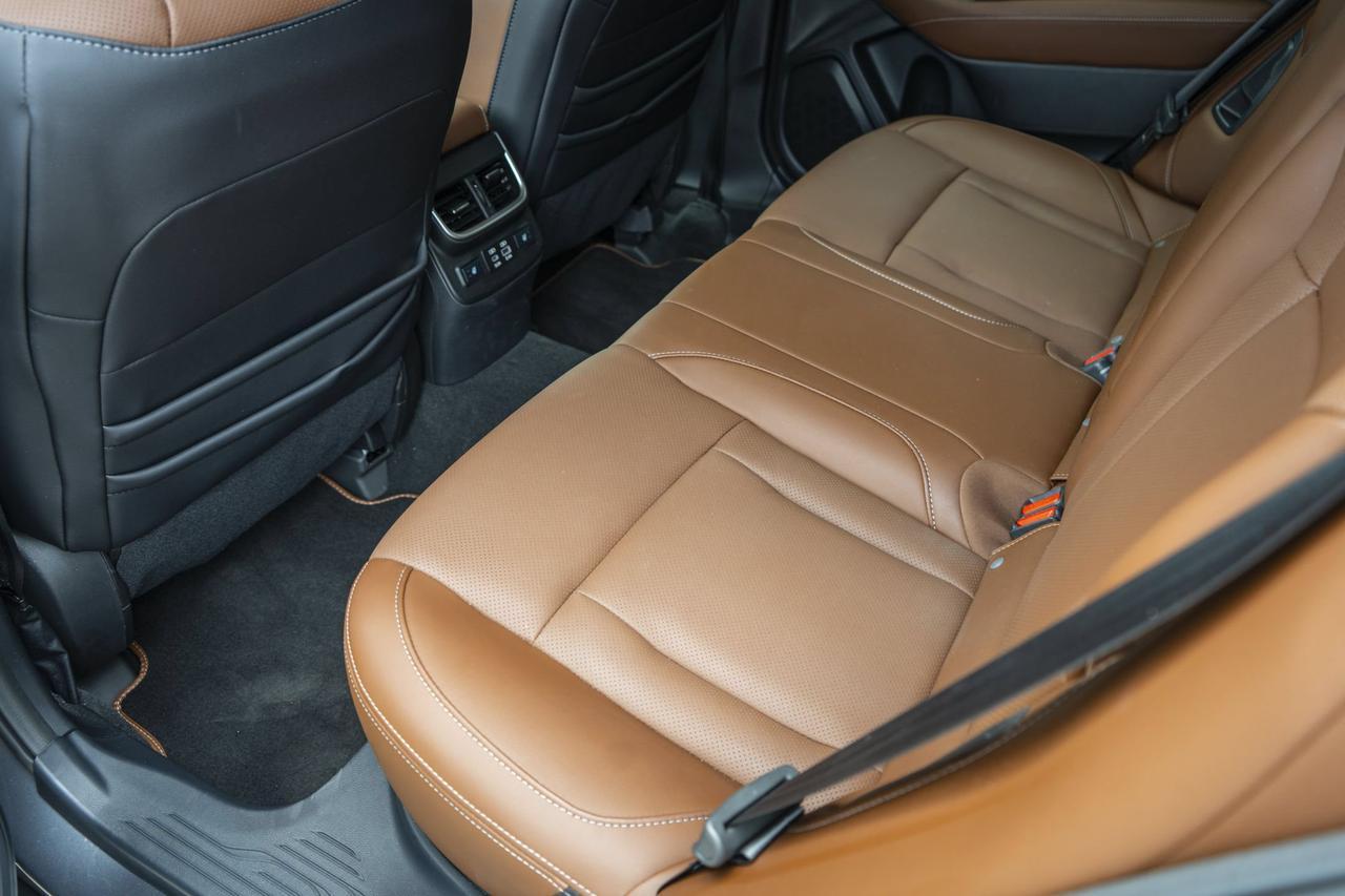 2024 Subaru Outback Touring XT San Antonio TX