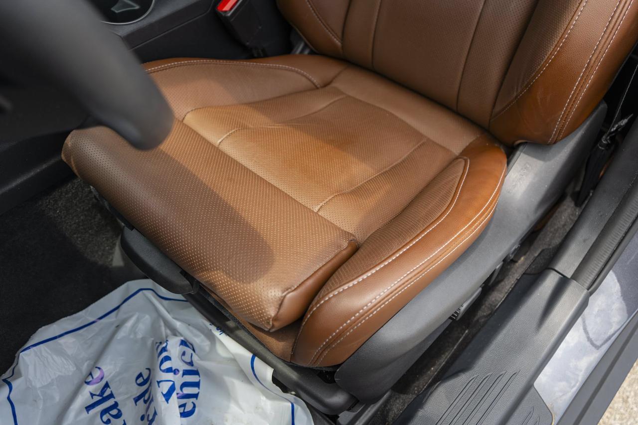 2024 Subaru Outback Touring XT San Antonio TX