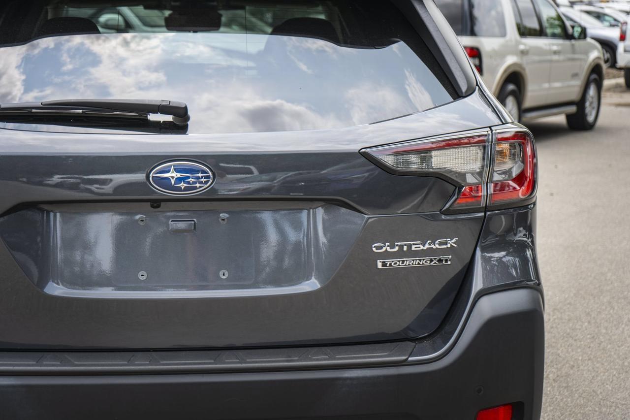 2024 Subaru Outback Touring XT San Antonio TX