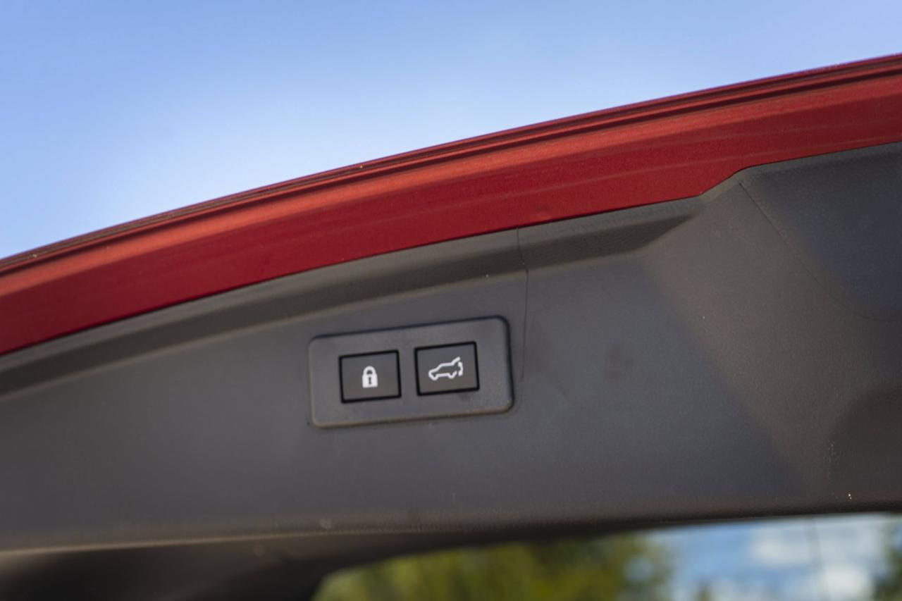 2024 Subaru Outback Touring XT San Antonio TX