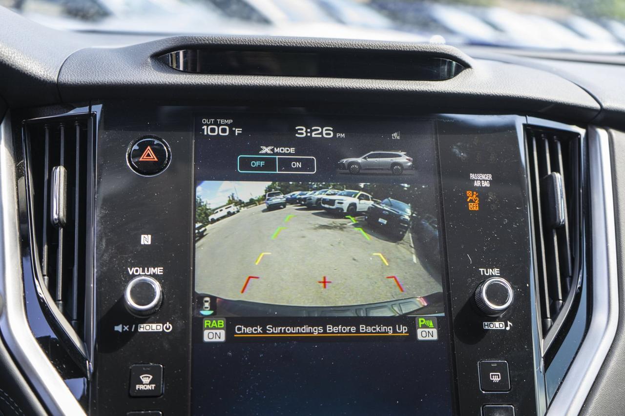 2024 Subaru Outback Touring XT San Antonio TX