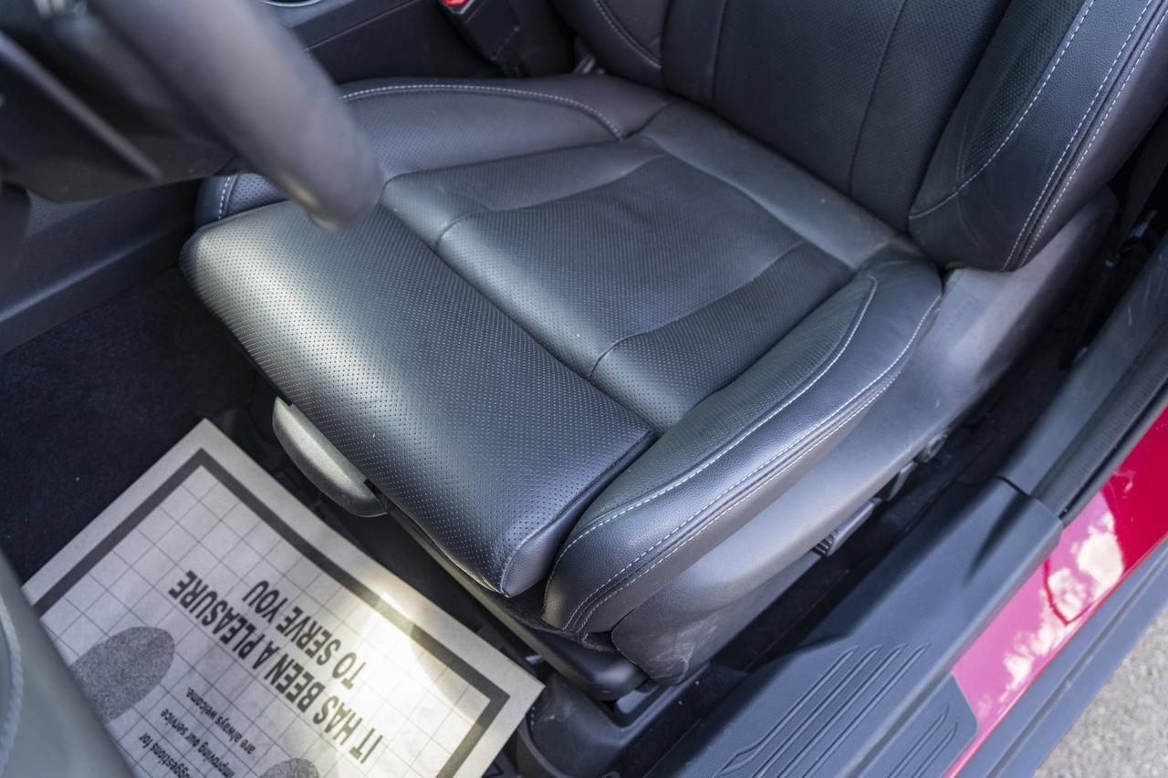 2024 Subaru Outback Touring XT San Antonio TX