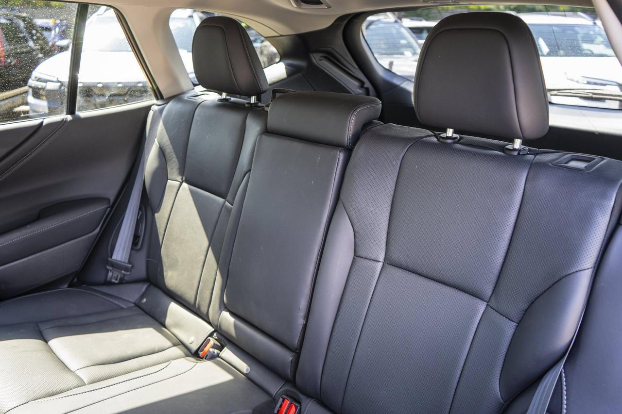 2024 Subaru Outback Touring XT San Antonio TX