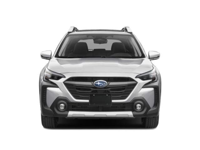 2024 Subaru Outback Touring XT San Antonio TX