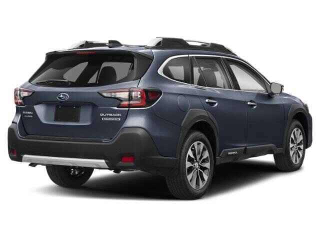 2024 Subaru Outback Touring XT San Antonio TX