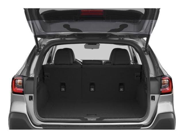 2024 Subaru Outback Touring XT San Antonio TX