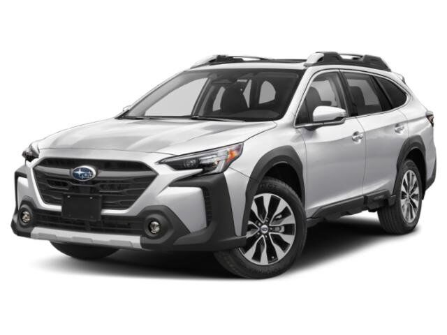 2024 Subaru Outback Touring XT San Antonio TX