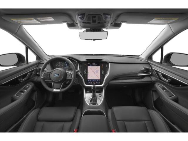 2024 Subaru Outback Touring XT San Antonio TX
