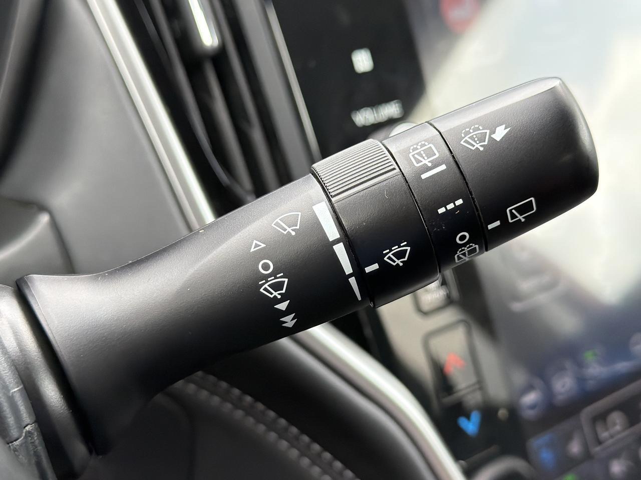 2024 Subaru Outback Touring XT San Antonio TX