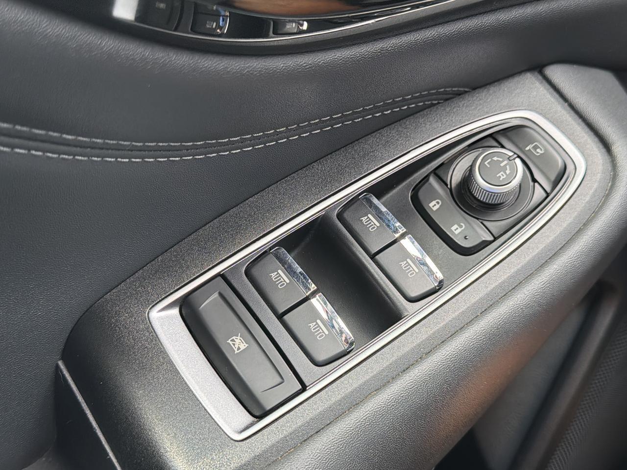 2024 Subaru Outback Touring XT San Antonio TX
