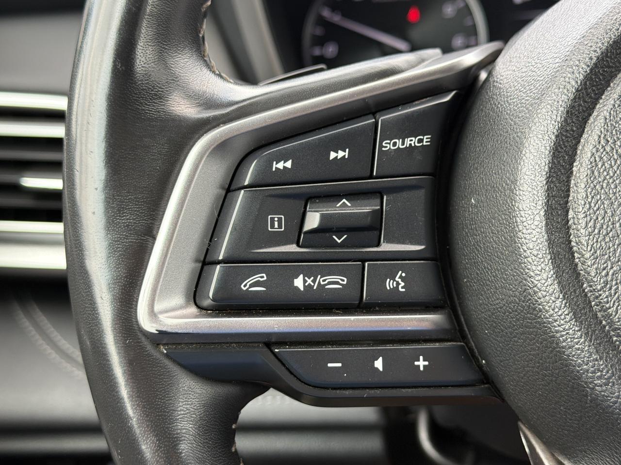 2024 Subaru Outback Touring XT San Antonio TX