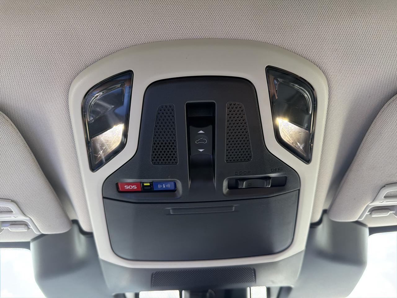 2024 Subaru Outback Touring XT San Antonio TX